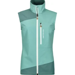 Damen Pala Light Weste