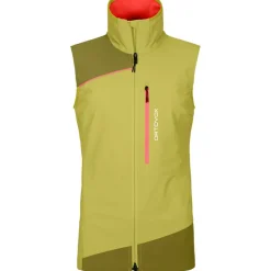 Damen Pala Light Weste