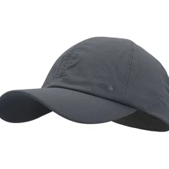 Damen Pansy Baseball Cap