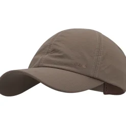 Damen Pansy Baseball Cap