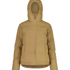 Damen PapusaM. Jacke