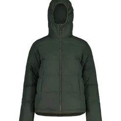 Damen PapusaM. Jacke
