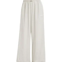 Damen Parachute Hose