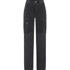 Damen Patrol Hybrid Hose