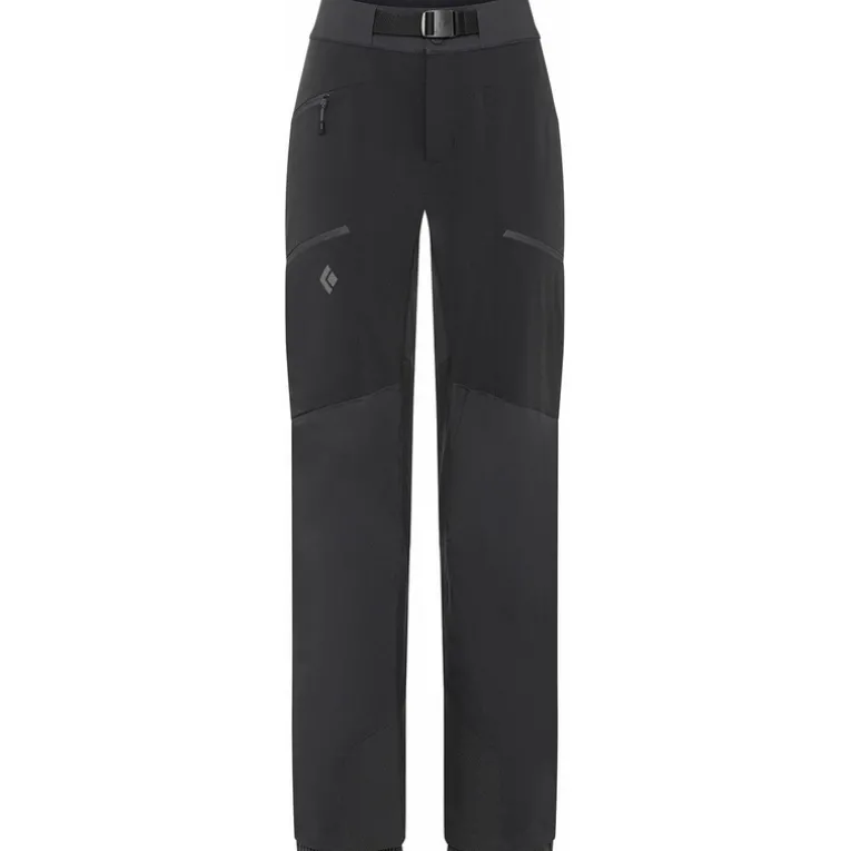 Damen Patrol Hybrid Hose