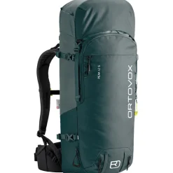 Damen Peak 42 S Rucksack