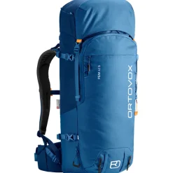 Damen Peak 42 S Rucksack