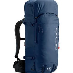 Damen Peak 52 S Rucksack
