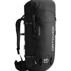 Damen Peak Light 30 S Rucksack