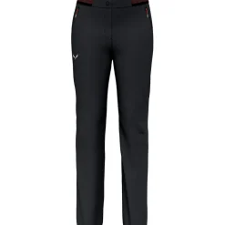 Damen Pedroc 4 Dst Hose