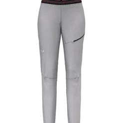 Damen Pedroc 2 Dst Light Hose