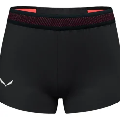 Damen Pedroc 2 Dst Shorts