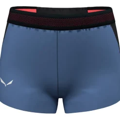 Damen Pedroc 2 Dst Shorts