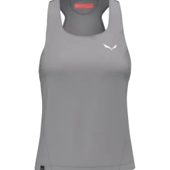 Damen Pedroc Dry Hybrid Top