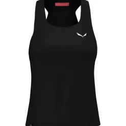 Damen Pedroc Dry Hybrid Top