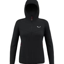 Damen Pedroc Dst Light Jacke