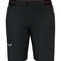 Damen Pedroc Dst Shorts