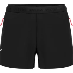 Damen Pedroc DST Wo Shorts