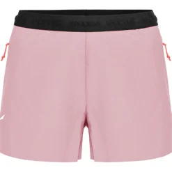 Damen Pedroc DST Wo Shorts