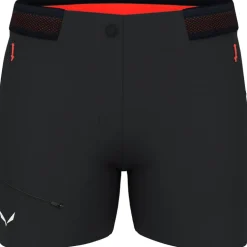 Damen Pedroc Pro Dst Cargo Shorts