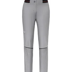 Damen Pedroc Pro Dst Hose