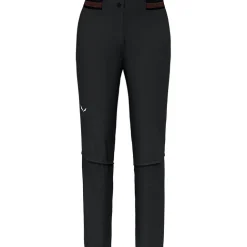 Damen Pedroc Pro Dst Hose