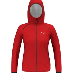 Damen Pedroc Ptx 2.5l Light Jacke