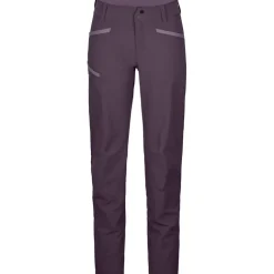 Damen Pelmo Hose