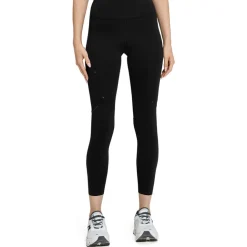 Damen Performance 7/8 Tights