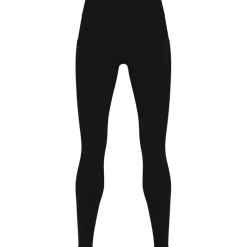 Damen Performance Tights