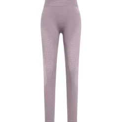 Damen Performance Warm Eco Hose