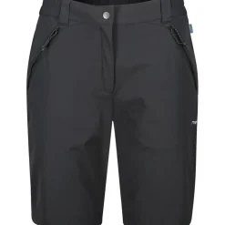 Damen Peru Bermuda Shorts