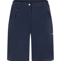 Damen Peru Bermuda Shorts
