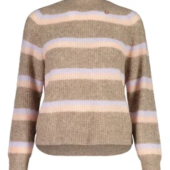 Damen PicoM. Pullover