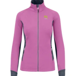Damen Pizzocco Evo Jacke