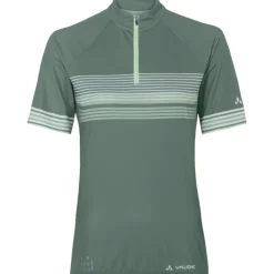 Damen Posta HZ II Radtrikot