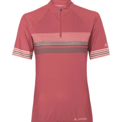 Damen Posta HZ II Radtrikot