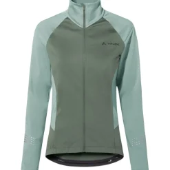 Damen Posta III Radtrikot