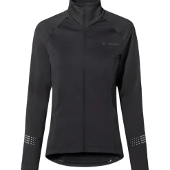 Damen Posta III Radtrikot