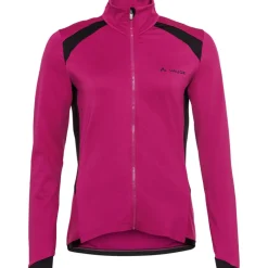 Damen Posta Radtrikot