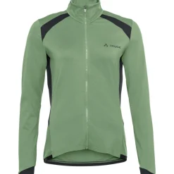 Damen Posta Radtrikot