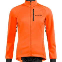 Damen Posta Softshell Jacke