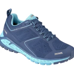 Damen Power Walker 2.0 Schuhe