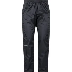 Damen Precip Eco Full Zip Hose