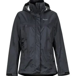 Damen Precip Eco Jacke