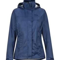 Damen PreCip Eco Jacke