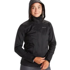 Damen PreCip Eco Jacke