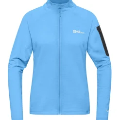 Damen Prelight Jacke