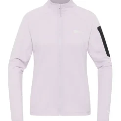 Damen Prelight Jacke