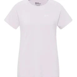 Damen Prelight Stride T-Shirt